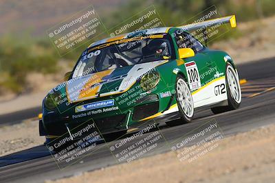 media/Oct-22-2023-PCA San Diego (CVR) (Sun) [[334c1a2071]]/2-Red/Session 1 (Turn 5)/